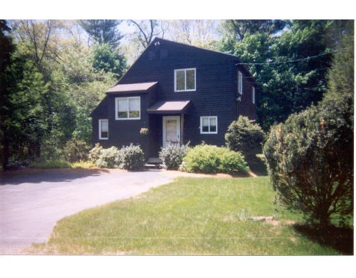 Unit for sale at 41 Merrill Avenue, Haverhill, MA 01830