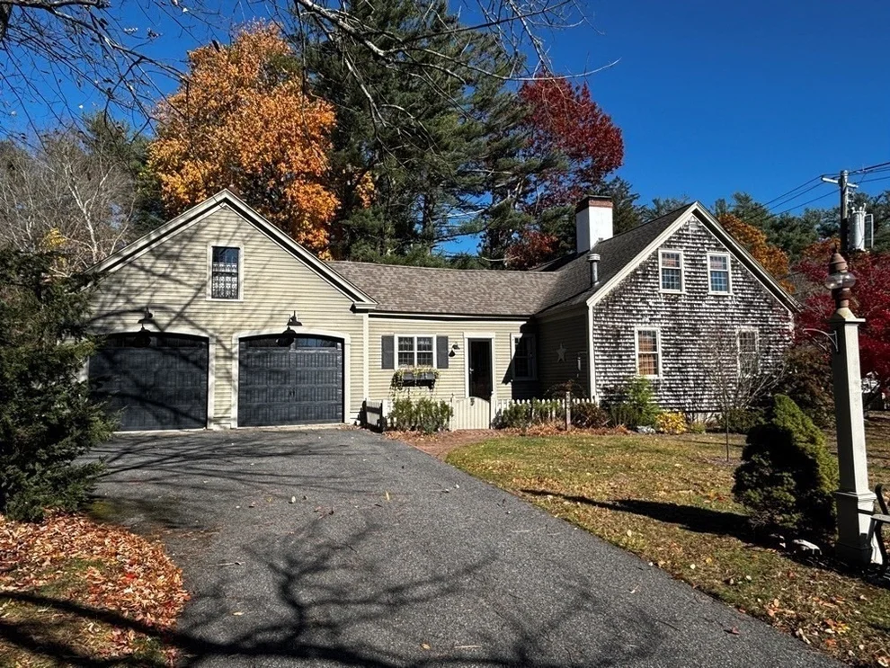 Unit for sale at 299 Center St, Pembroke, MA 02359