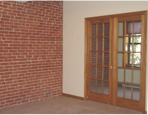 Unit for sale at 1098 Stafford Street, Leicester, MA 01542