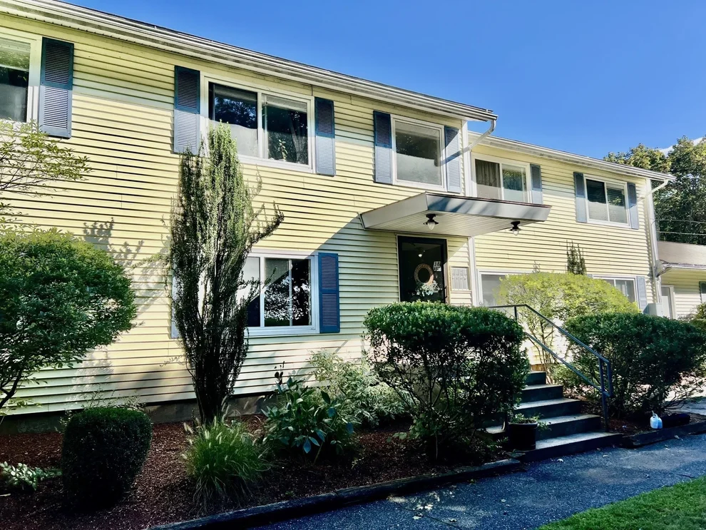 Unit for sale at 38 Lane Ave, Clinton, MA 01510