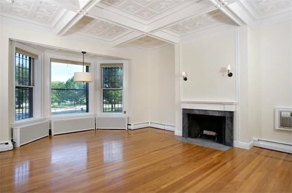 Unit for sale at 182 Beacon St, Boston, MA 02116