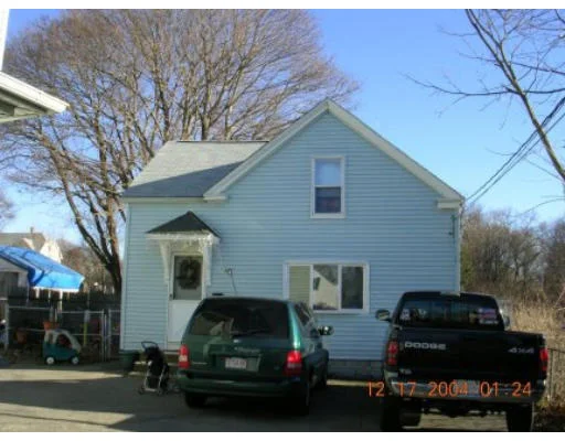 Unit for sale at 36 Shores Street, Taunton, MA 02780
