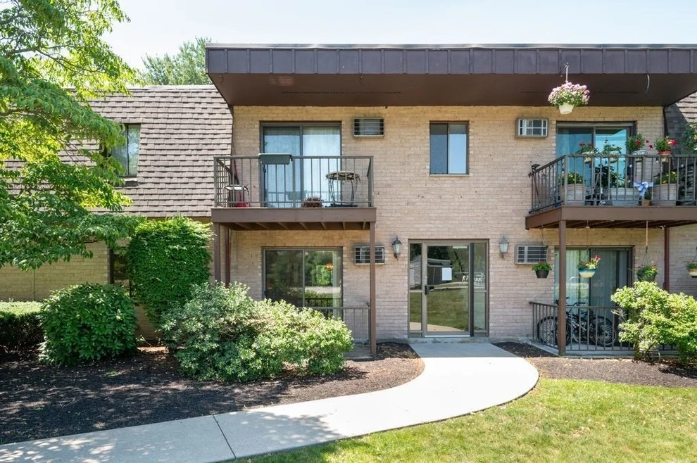 Unit for sale at 147 Sylvan St, Danvers, MA 01923
