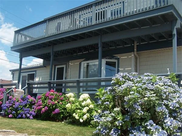 Unit for sale at 506 W Rodney French Blvd, New Bedford, MA 02744