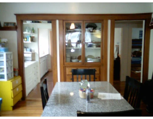 Unit for sale at 106 Harnden Avenue, Watertown, MA 02472