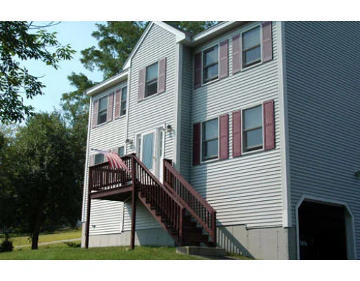 Unit for sale at 15 Lake St, Billerica, MA 01821
