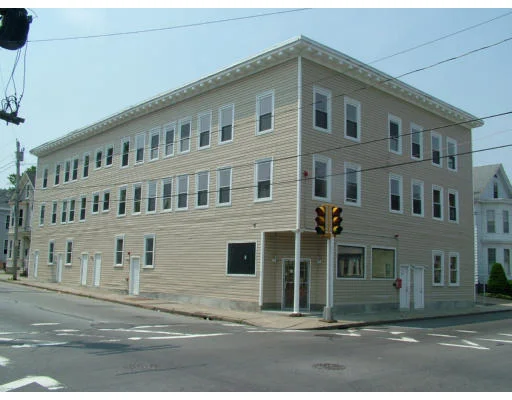 Unit for sale at 110 Branch Street, Lowell, MA 01852