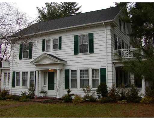 Unit for sale at 12 Maplewood Terrace, Springfield, MA 01108