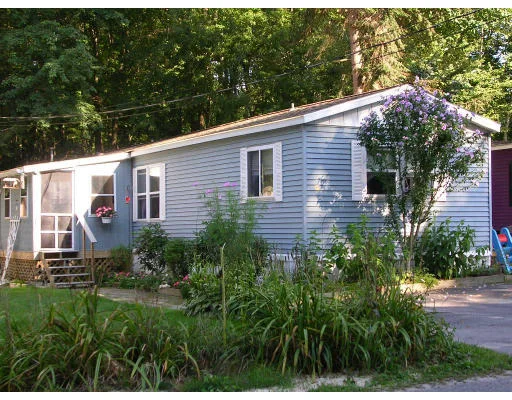 Unit for sale at 1790 Mass Ave. L-H, Lunenburg, MA 01462
