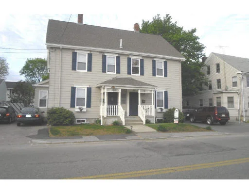 Unit for sale at 135 Grove St., Waltham, MA 02452
