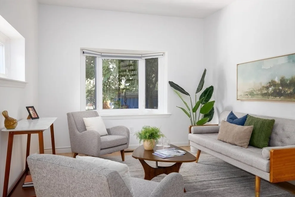 Unit for sale at 8 Watson, Cambridge, MA 02139