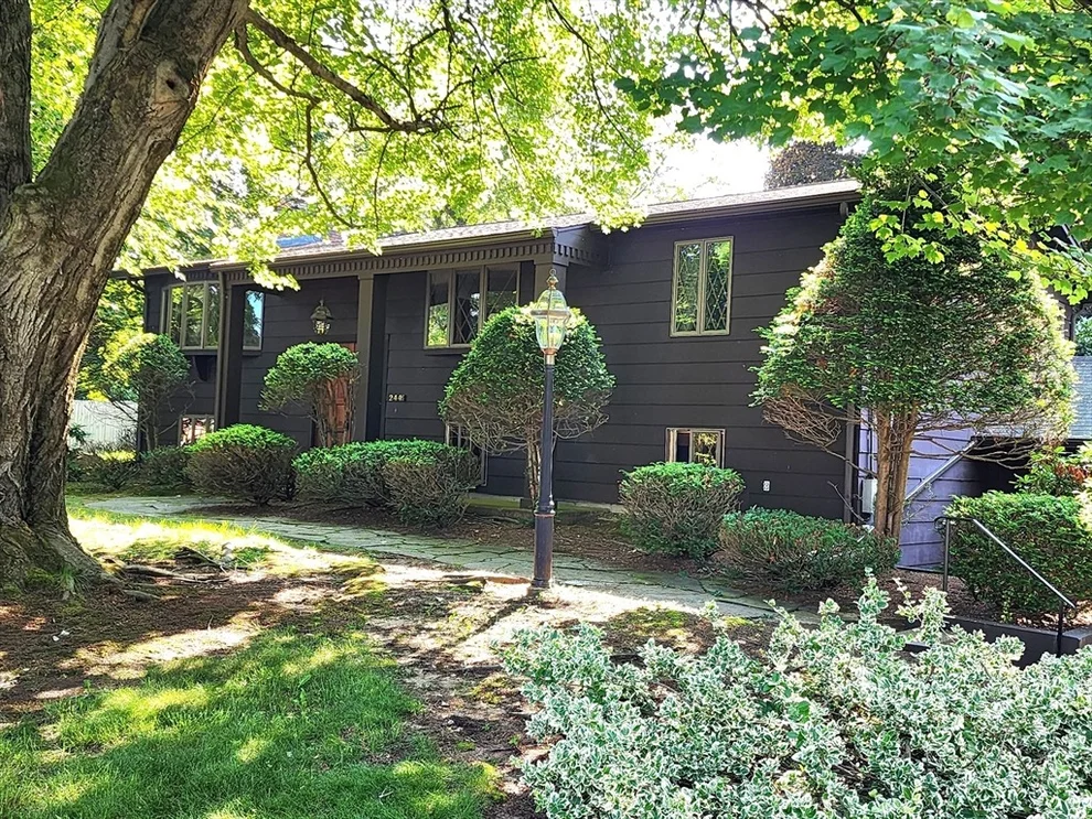 Unit for sale at 244 Lathrop Street, South Hadley, MA 01075