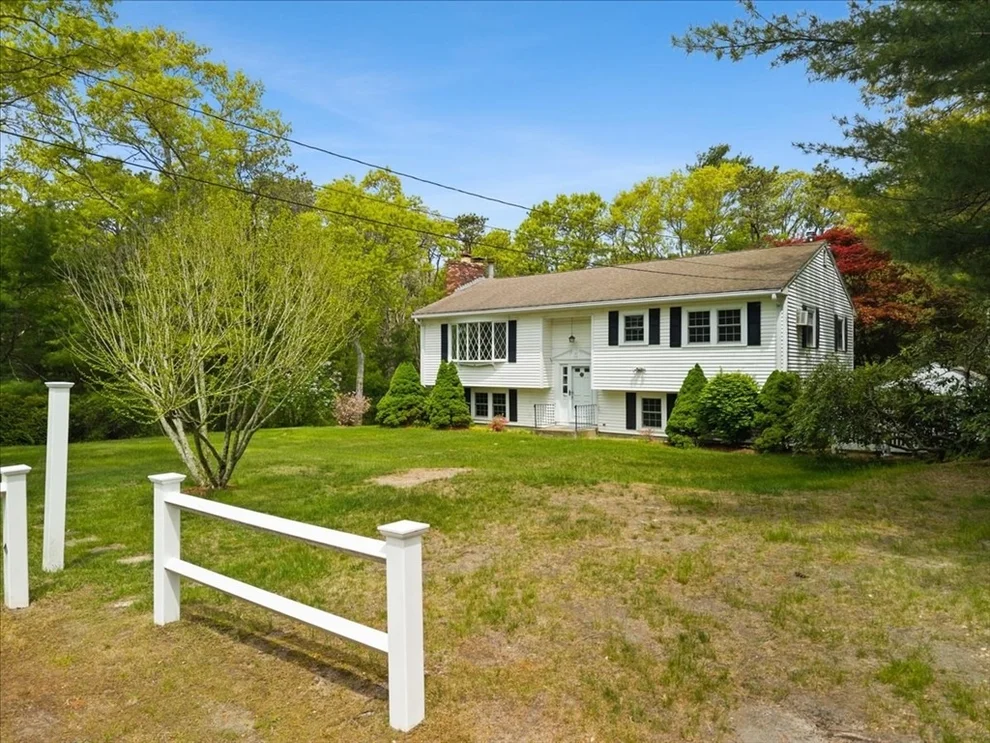 Unit for sale at 391 Scenic Hwy, Bourne, MA 02532