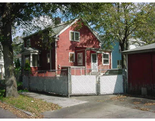 Unit for sale at 88 Allerton Street, Lynn, MA 01904