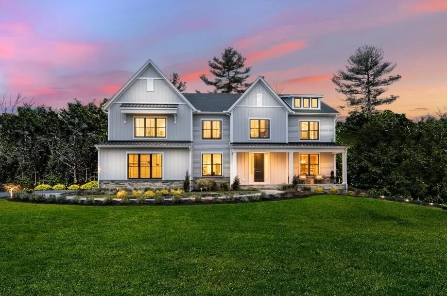 Unit for sale at 5 Myrtle Ave, Hopkinton, MA 01748
