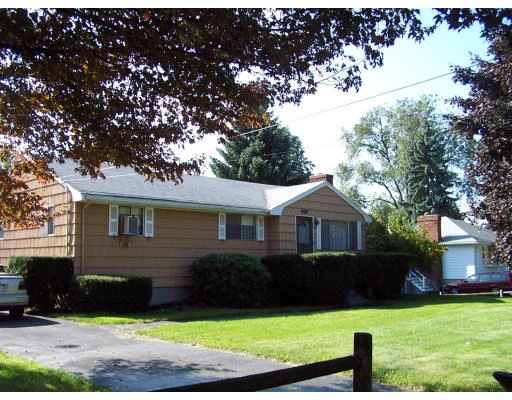 Unit for sale at 72 Howard St., Saugus, MA 01906