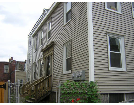 Unit for sale at 77 Pearl St, Boston, MA 02129