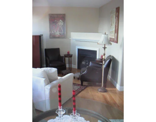 Unit for sale at 1723 Washington St, Boston, MA 02118
