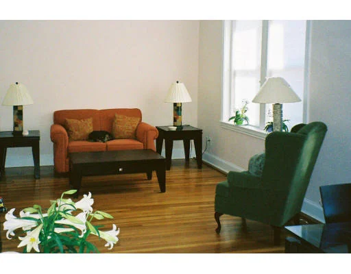 Unit for sale at 145 Babcock St, Brookline, MA 02446