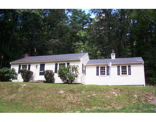 Unit for sale at 22 Grove Street, Marshfield, MA 02050
