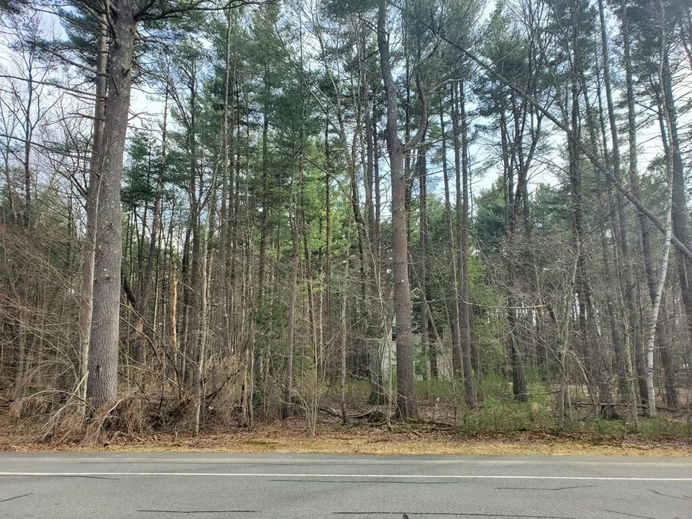 Unit for sale at Lot 1 Westhampton Road, Northampton, MA 01062