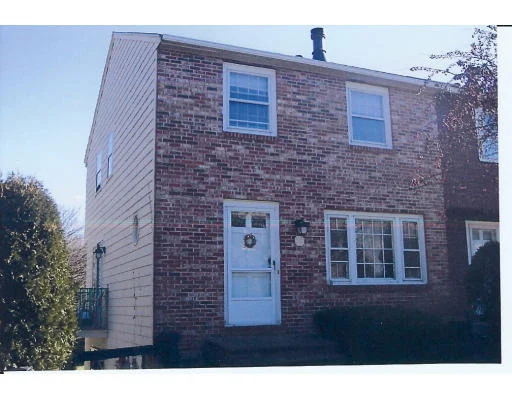 Unit for sale at 61 Prescott Drive, Chelmsford, MA 01863
