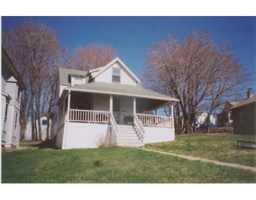 Unit for sale at 15 Milford Street, Hull, MA 02045