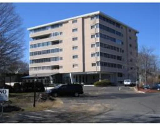 Unit for sale at 53 Melrose, Melrose, MA 02176