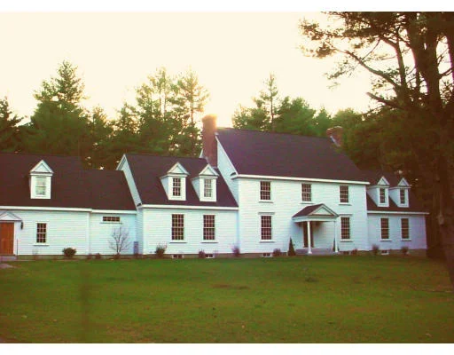 Unit for sale at 192 Dutton Rd, Sudbury, MA 01776