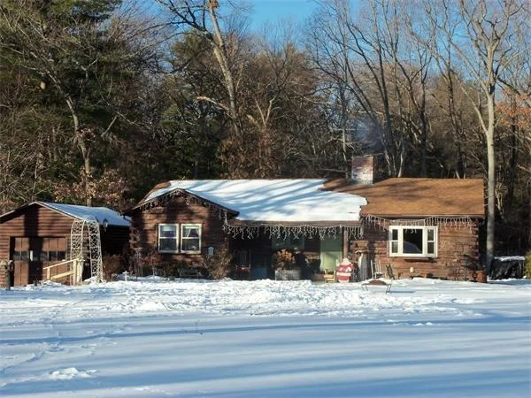 Unit for sale at 7 Pearl Ln, Wilbraham, MA 01095