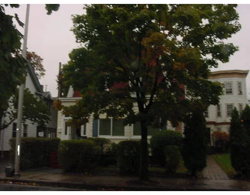 Unit for sale at 78 Washington Street, Lynn, MA 01902