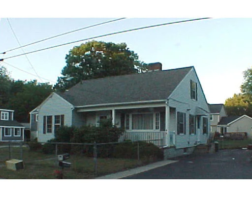 Unit for sale at 31 Intervale Road, Dracut, MA 01826