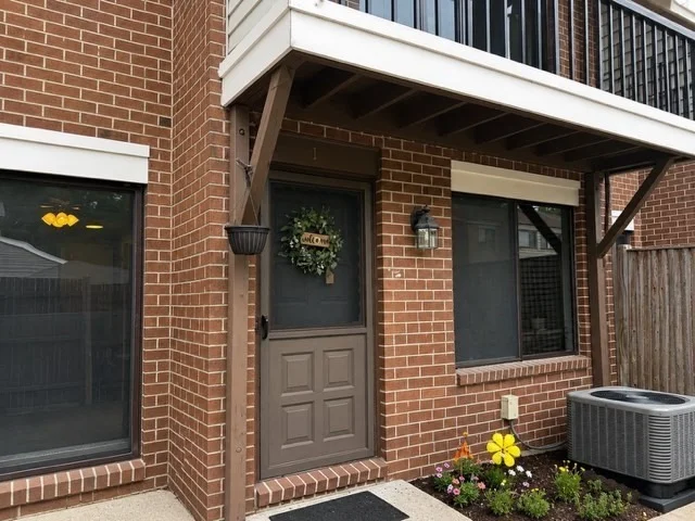 Unit for sale at 167 Greenbrook Dr, Stoughton, MA 02072