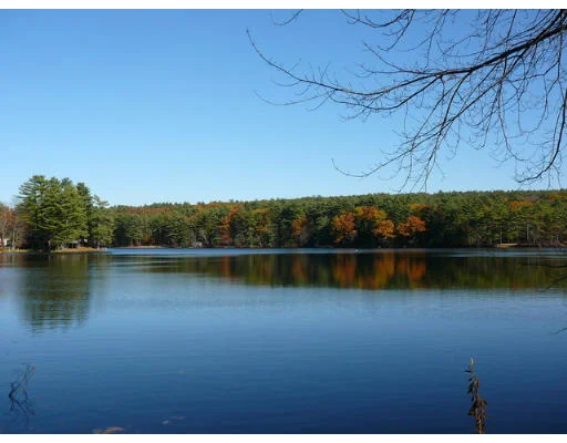 Unit for sale at 887 N Brookfield Rd, Oakham, MA 01068