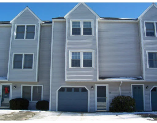 Unit for sale at 1431 Pawtucket Blvd, Lowell, MA 01854