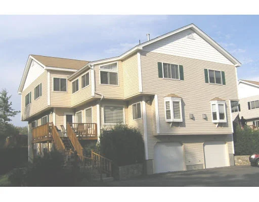 Unit for sale at 114 Algonquin Trail, Ashland, MA 01721