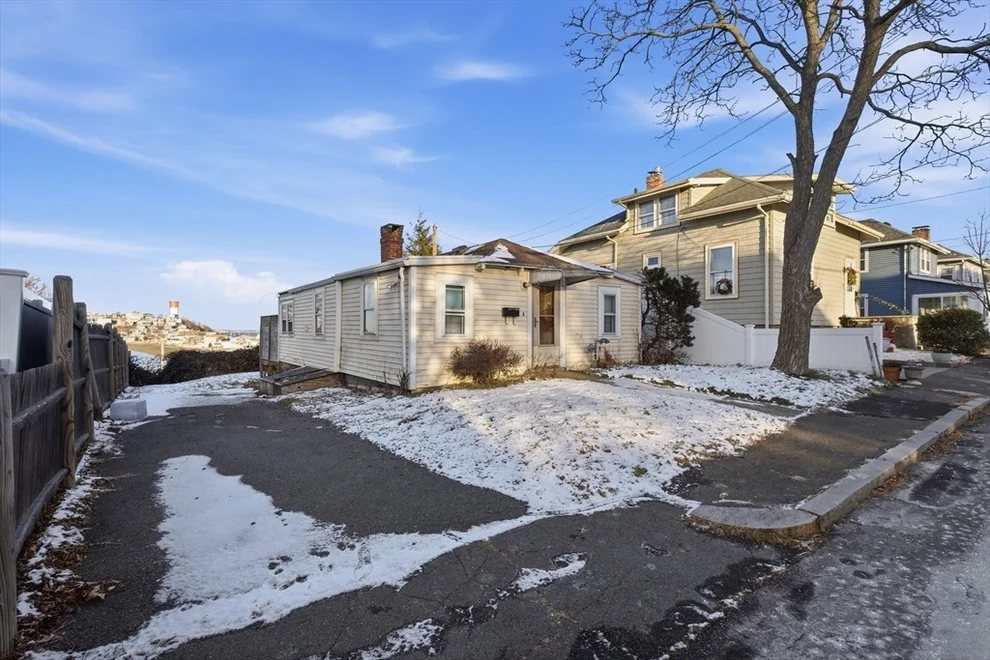 Unit for sale at 86 Undine Ave, Winthrop, MA 02152