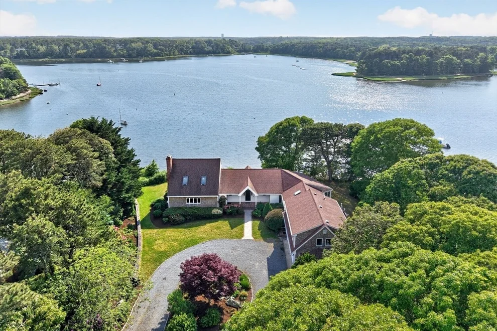 Unit for sale at 22 Blake Ln, Orleans, MA 02653