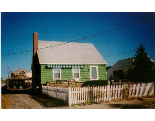 Unit for sale at 151 River Street, Scituate, MA 02047