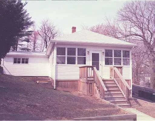 Unit for sale at 33 Glenmere Ave., Malden, MA 02148