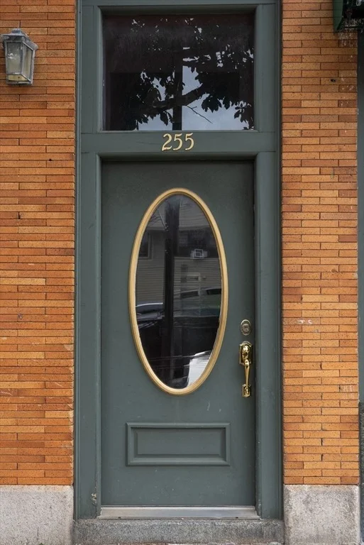 Unit for sale at 253-255 Main St., Boston, MA 02129