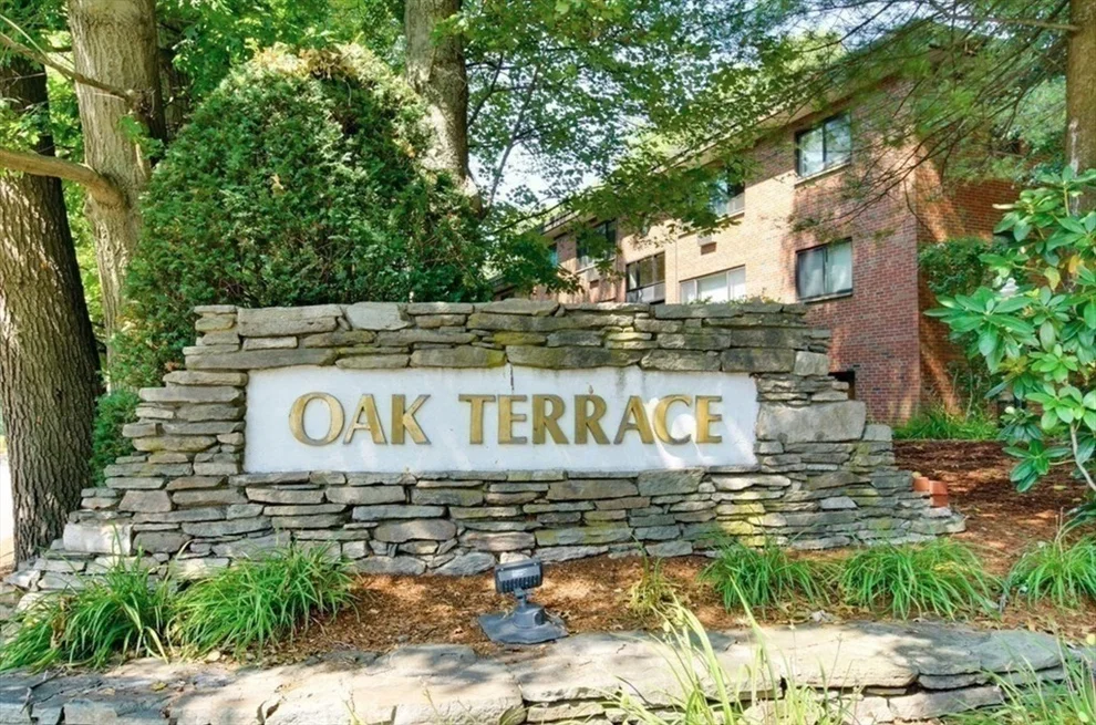 Unit for sale at 1321 Worcester Road, Framingham, MA 01701