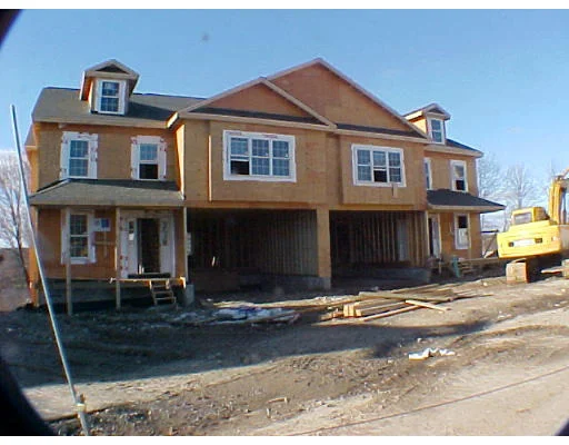 Unit for sale at 41 Andrea Circle, Needham, MA 02494