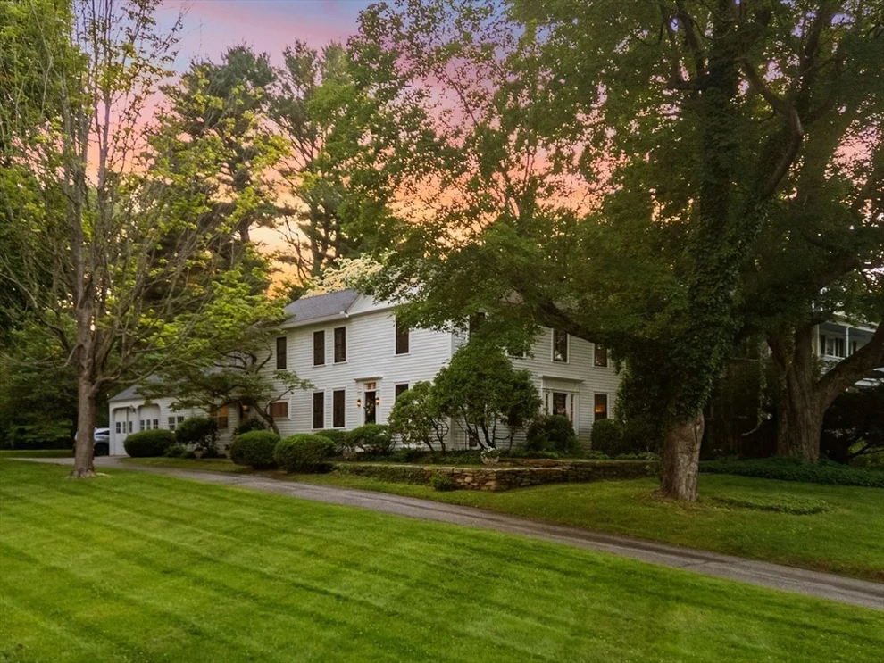 Unit for sale at 38 South Street, Grafton, MA 01519