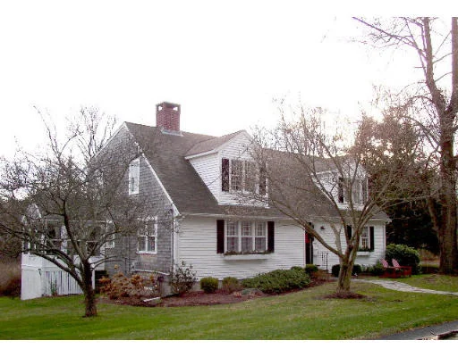 Unit for sale at 26 Bradley Park Drive, Hingham, MA 02043