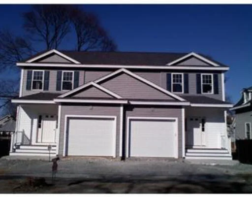 Unit for sale at 17 County Street, Peabody, MA 01960