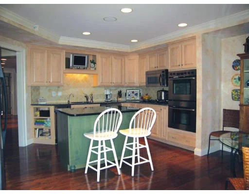 Unit for sale at 336 Boylston Street, Newton, MA 02459
