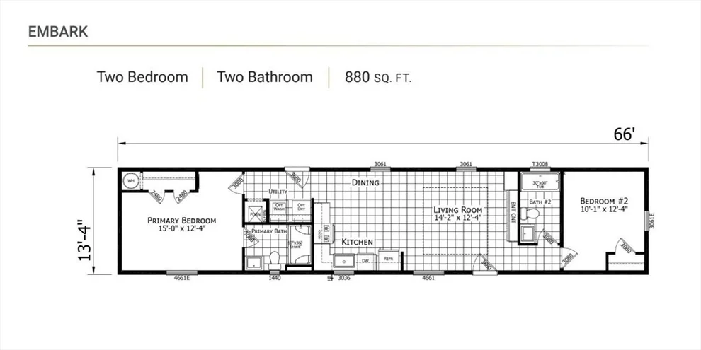 Unit for sale at 557 Southwest Cutoff, Auburn, MA 01501