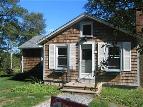 Unit for sale at 15 Wales Dr., Bourne, MA 02532