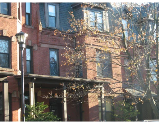Unit for sale at 336 Maple St, Holyoke, MA 01040